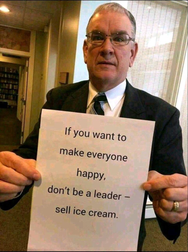 Photo from September 5, 2025